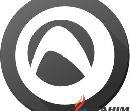 Audials One 2017 Free Download