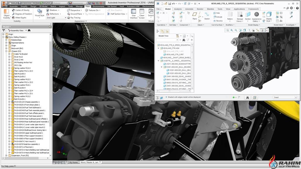autodesk autocad 2015 designs