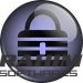 KeePass Password Safe 2.37 Portable Free Download