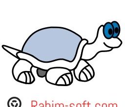 TortoiseSVN Free Download