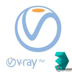 Vray 3.6 For 3ds Max 2018 Free Download