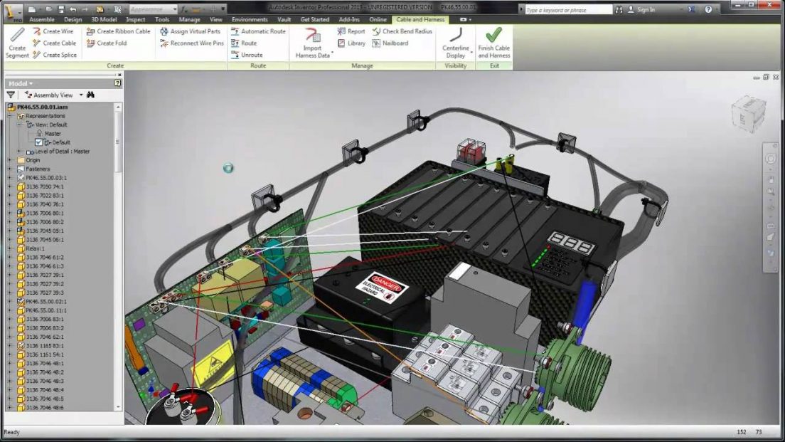 what is new in autodesk autocad architecture 2017