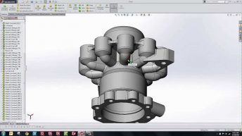 solidworks 2017 free download