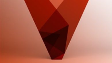 Autodesk VRED 2014 Free Download