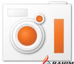OhSoft OCam 426.0 Free Download