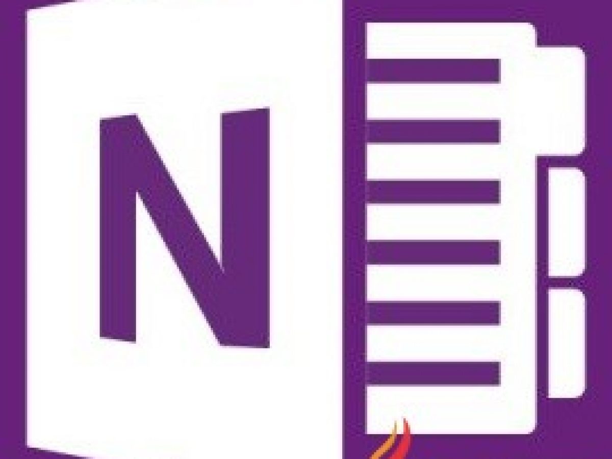 microsoft onenote 2010 portable download