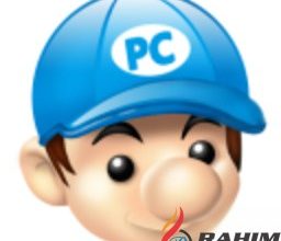 PC Brother System Maintenance Free Download