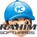 PC Brother System Maintenance Free Download