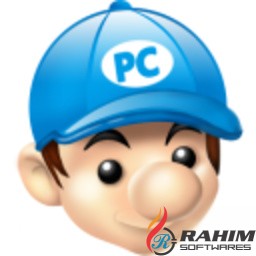 PC Brother System Maintenance Free Download