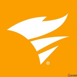 SolarWinds Network Performance Monitor 12 Free Download