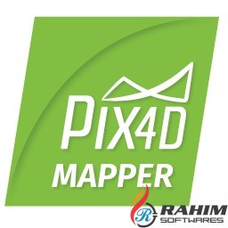 Pix4Dmapper Pro 2 Mac Free Download