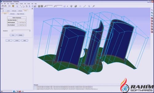 PointWise 18 R4 Free Download