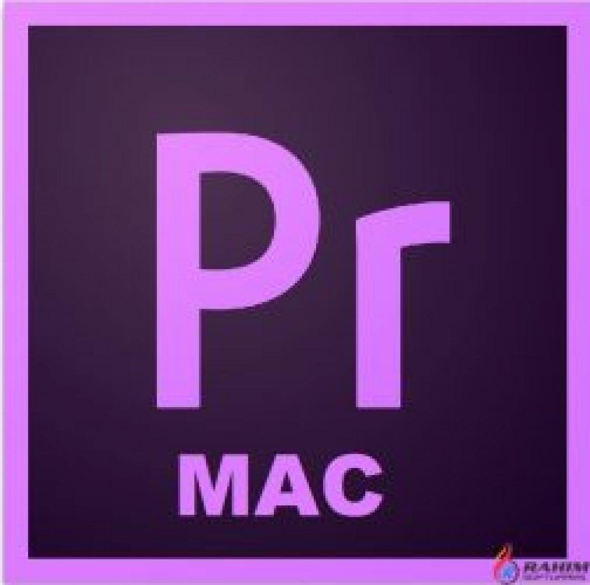 Download Adobe For Mac Yosemite