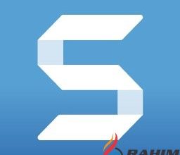 Snagit 2018 Mac Free Download