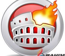 Nero Burning Rom 2018 Portable Free Download