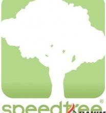 SpeedTree Cinema 8 Free Download