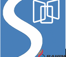 Stimulsoft Reports 2017.2.3 Free Download