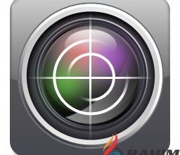 IP Camera Viewer 4 Free Download