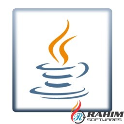 Java SE Runtime Environment JRE 9 Free Download