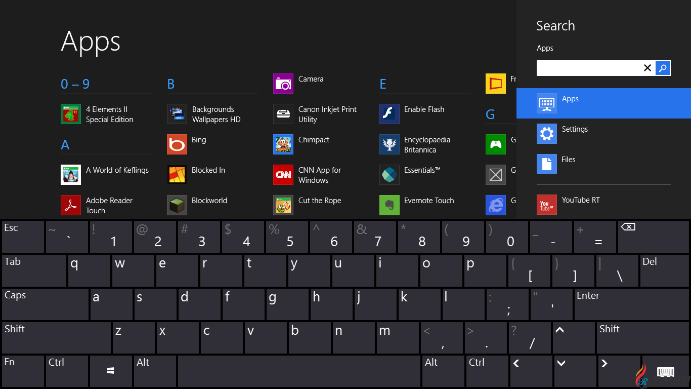 Экранная клавиатура виндовс 10. Windows 8.1 экранная клавиатура. Клавиатура компьютера виндовс 10. Экранная клавиатура виндовс 8.