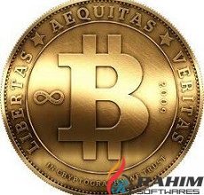 Bitcoin The Future of Money Free Download