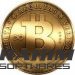 Bitcoin The Future of Money Free Download