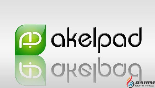 AkelPad Portable Free Download