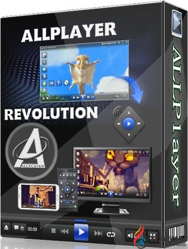 AllPlayer 7.5.0.0 Final Free Download