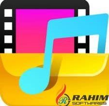 Movavi Video Converter 7.3 Mac Free Download