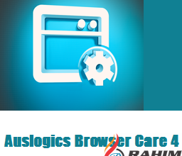 Auslogics Browser Care 4.2.0.1 Free Download
