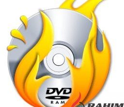 Tipard DVD Creator 5.1.10 Portable Free Download