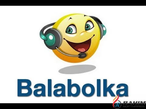 Balabolka Portable Free Download