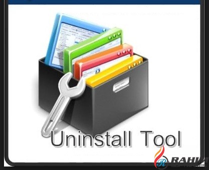 Uninstall Tool 3.5.4 Free Download