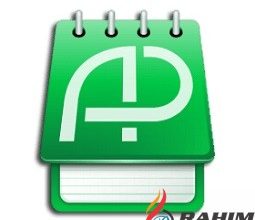 AkelPad Portable Free Download