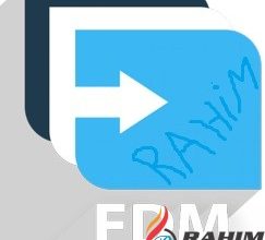 Free Download Manager 5 Mac Free Download