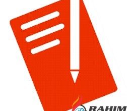 EmEditor Pro 17.2.0 Portable Free Download