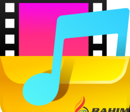 Movavi Video Converter 17 Free Download