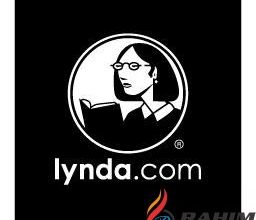 Learning Fusion 7 Free Download