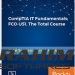 Packt CompTIA IT Fundamentals FC0-U51 Free Download