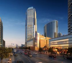 Crystal CG Vol 8 For 3ds Max Free Download