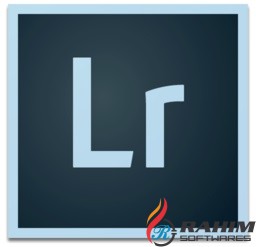 Adobe Photoshop Lightroom CC 6.13 Portable Free Download