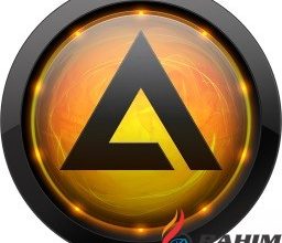 AIMP 4.50 Portable Free Download