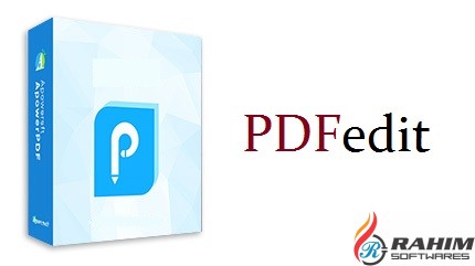php pdf maker