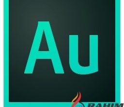 Adobe Audition CC 2018 Free Download