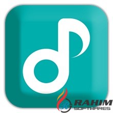 GOM Audio Player 2.2.11.0 Portable Free Download