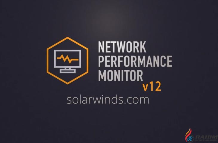 solarwinds network performance monitor full download