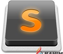 Sublime Text 3 Mac Free Download