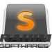 Sublime Text 3 Mac Free Download