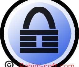 KeePass Password Manager Free Download