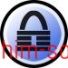 KeePass Password Manager Free Download